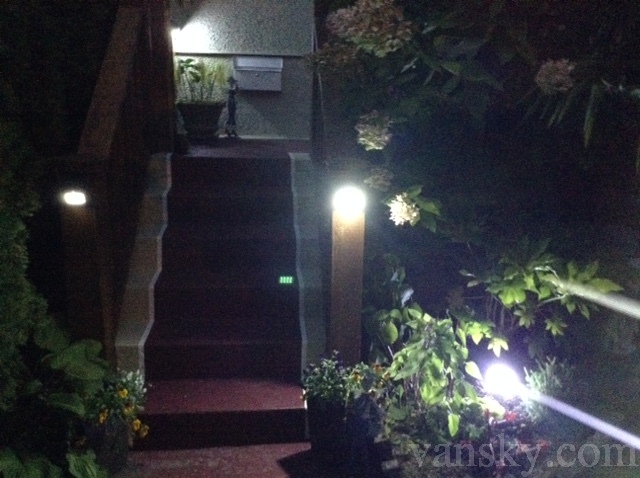 200908002254_5.  Solar light - 太阳能灯.JPG